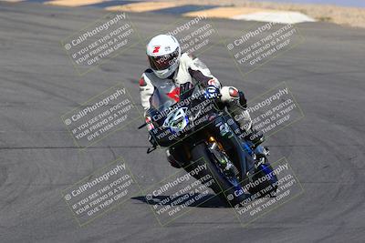 media/Mar-28-2022-Superbike Trackdays (Mon) [[b8603d0f67]]/Open Track Time/Turns 9 and 10/